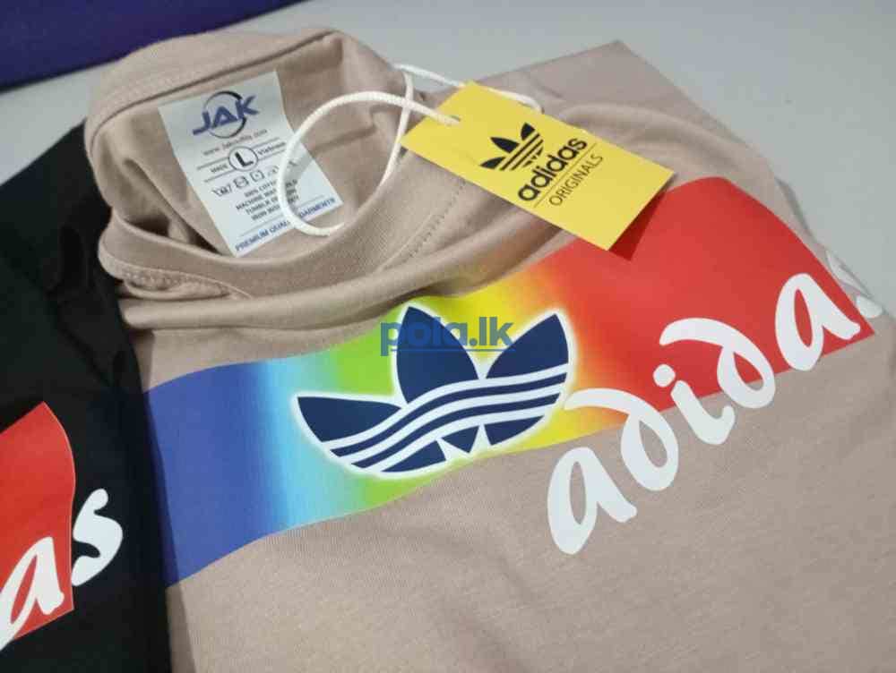 Men's t-shirts - photo 10