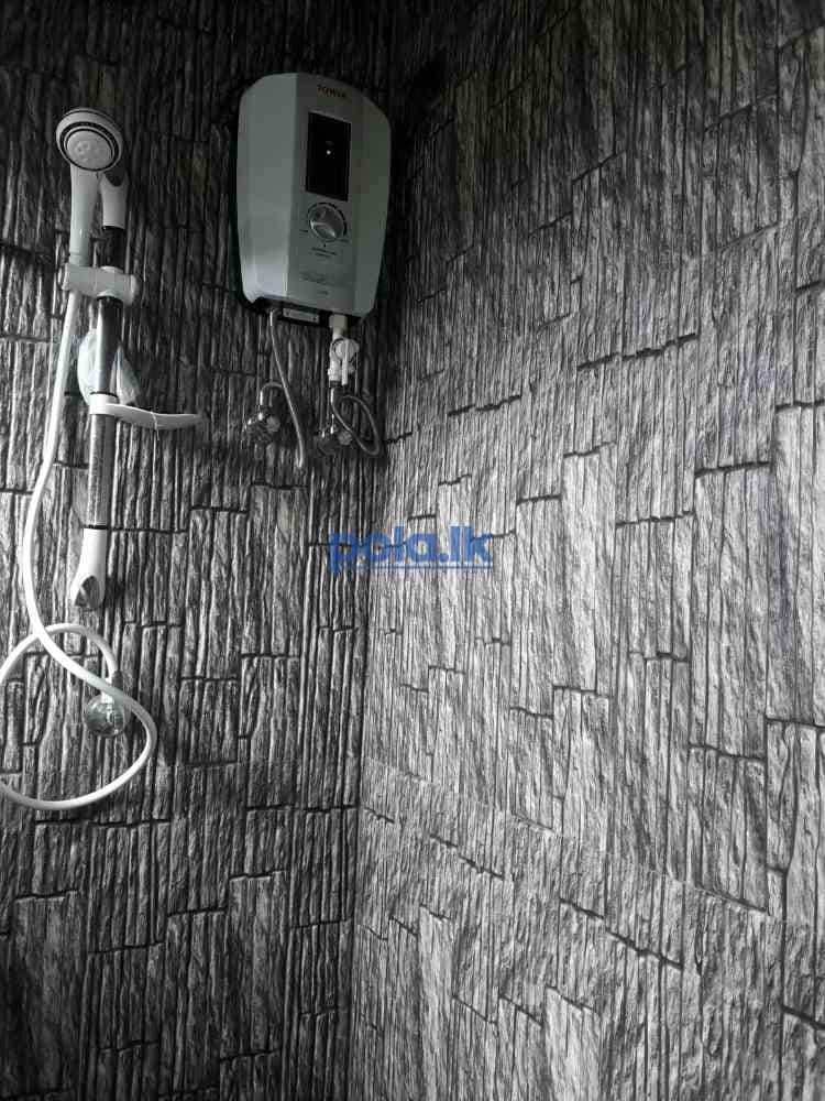 Business property for sale with 50 perch land - photo 9