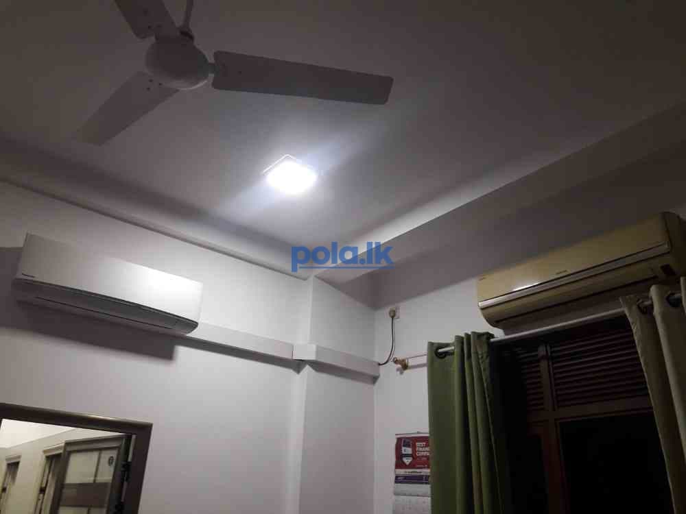 Business property for sale with 50 perch land - photo 4