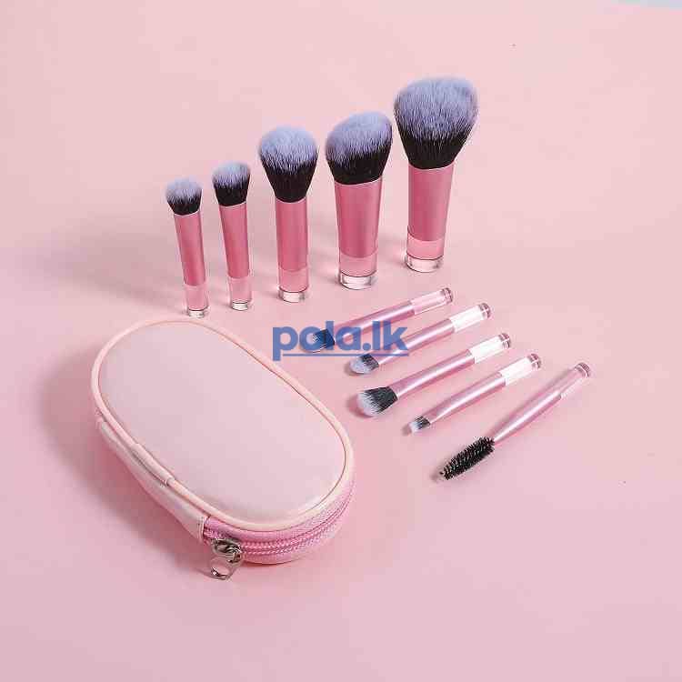 Makeup set 10pcs - photo 3
