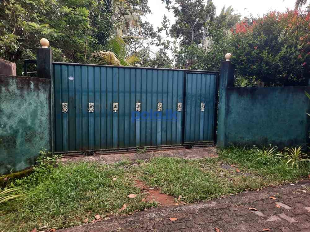 Land for sale in kaduwela - photo 1