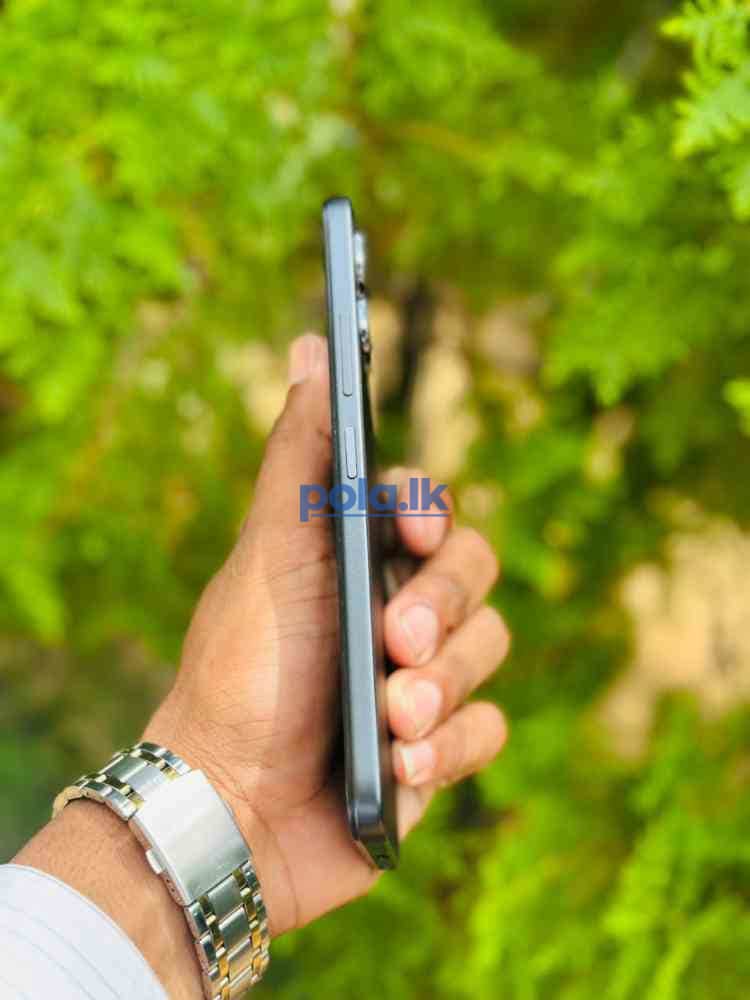 Infinix smart 9 - photo 3