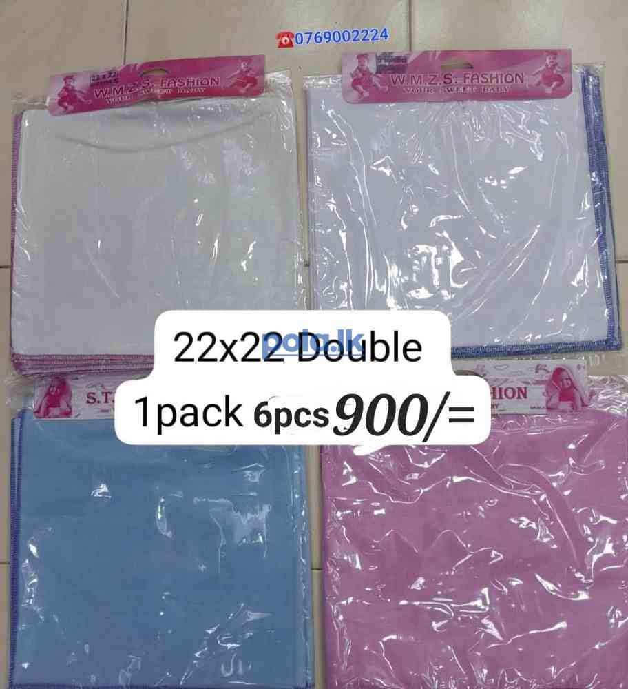Baby nappies - photo 6