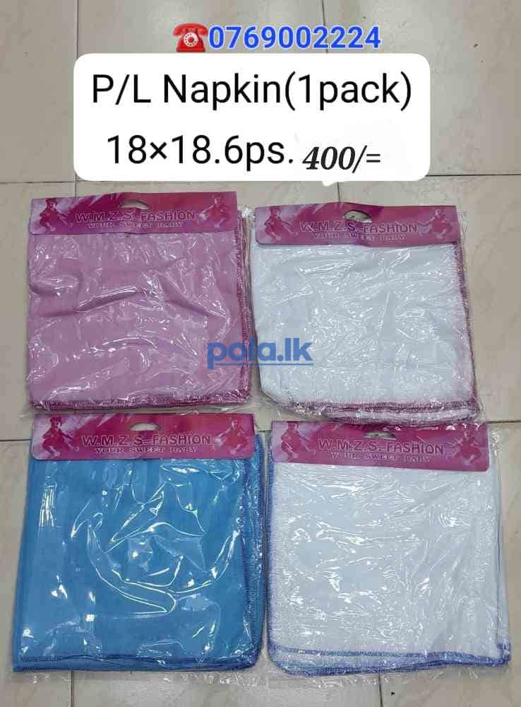 Baby nappies - photo 3