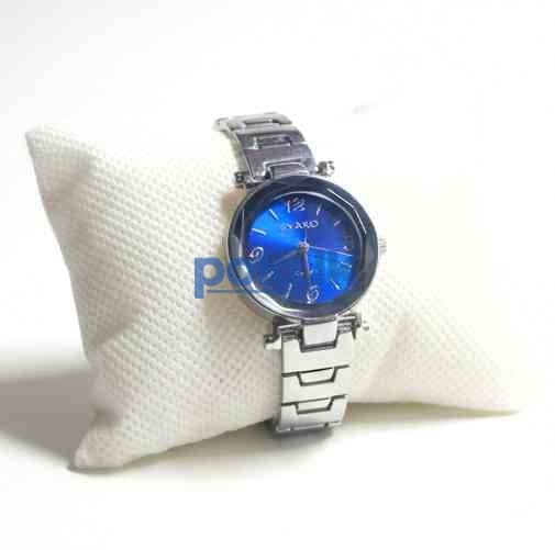 Men's watches - photo 7