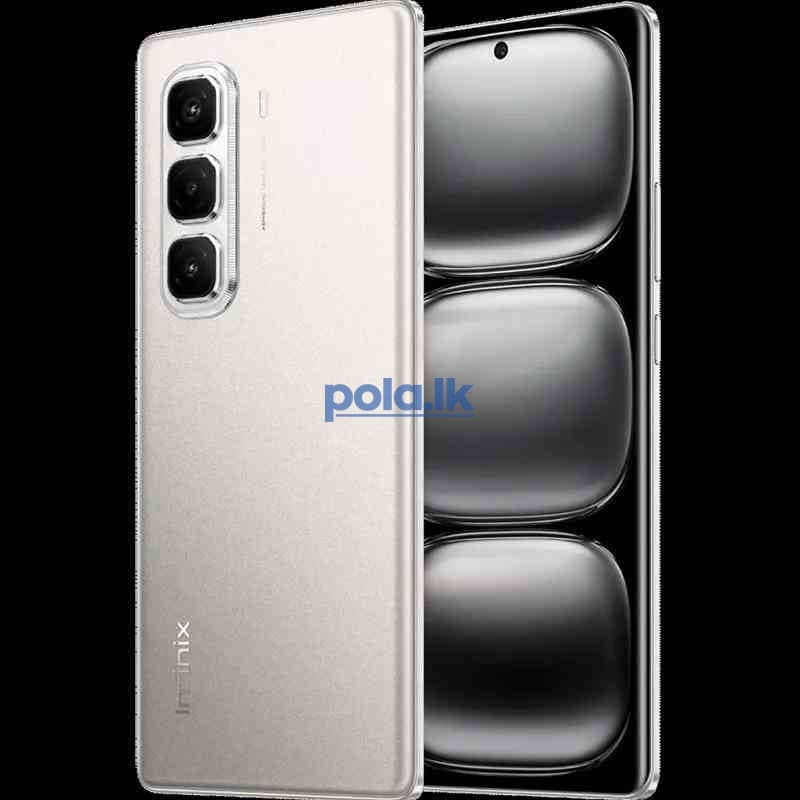 Infinix Hot 50 pro plus 4g - photo 7