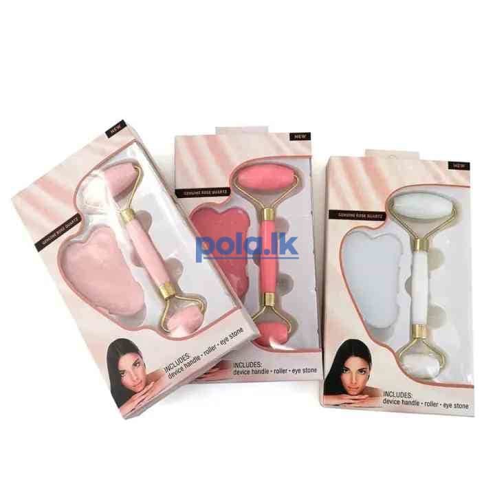 Flawless 1pc face massager - photo 1