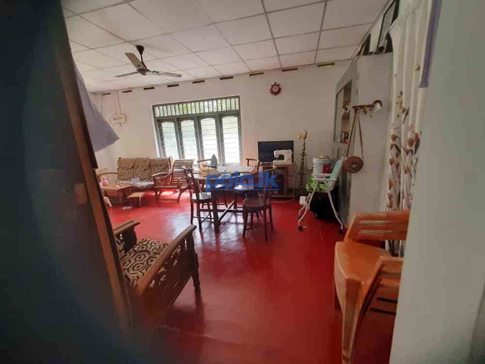 House with Land for sale in N M appuhami mawatha - photo 4