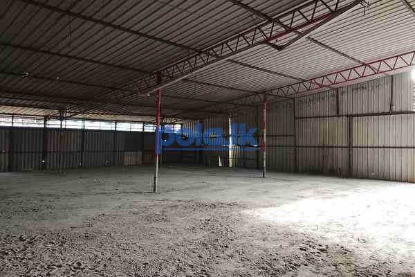 Land with buildings for sale in moratuwa - photo 4