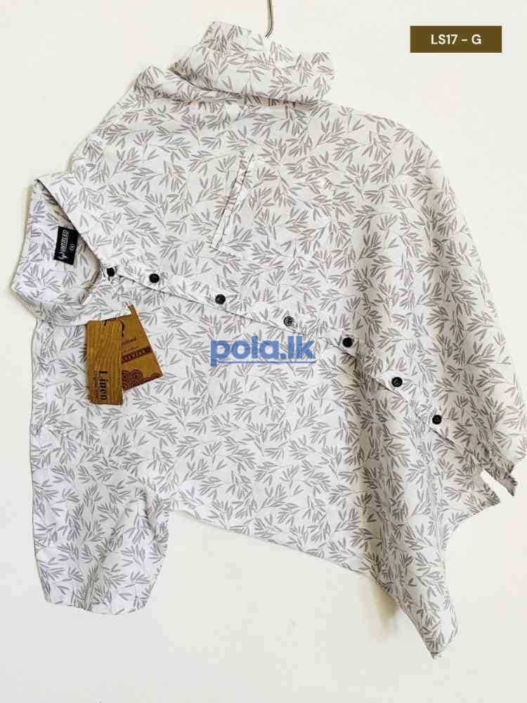 Men's shirts - photo 3