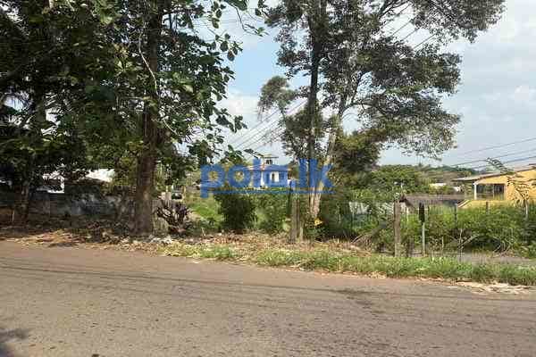 Land for sale in kaduwela - photo 4