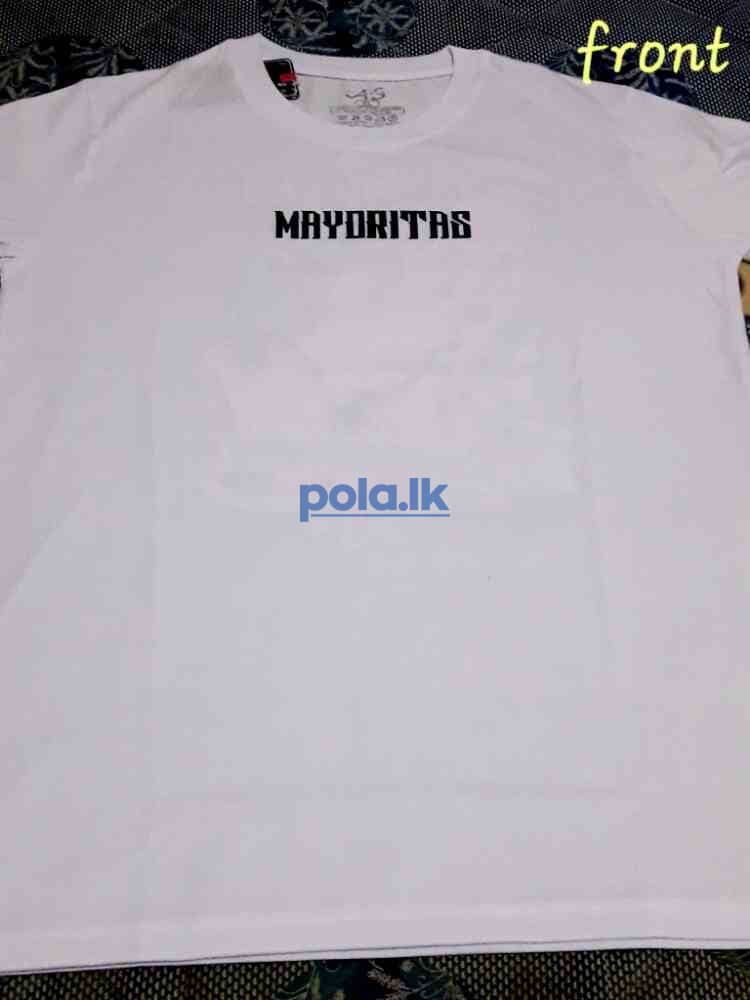 Kids t-shirts for sale - photo 17