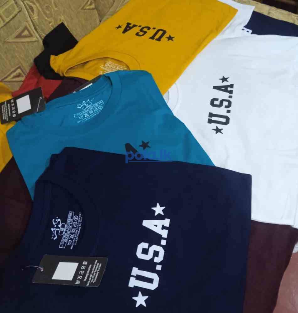 Kids t-shirts for sale - photo 5