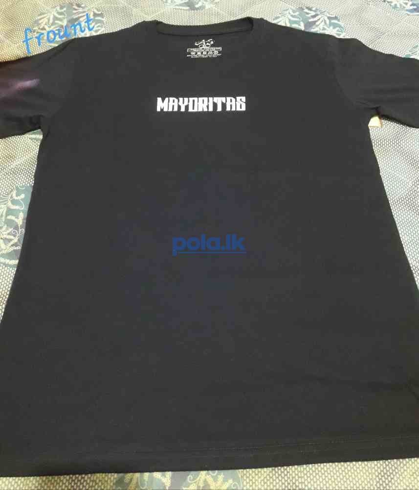 Kids t-shirts for sale - photo 15