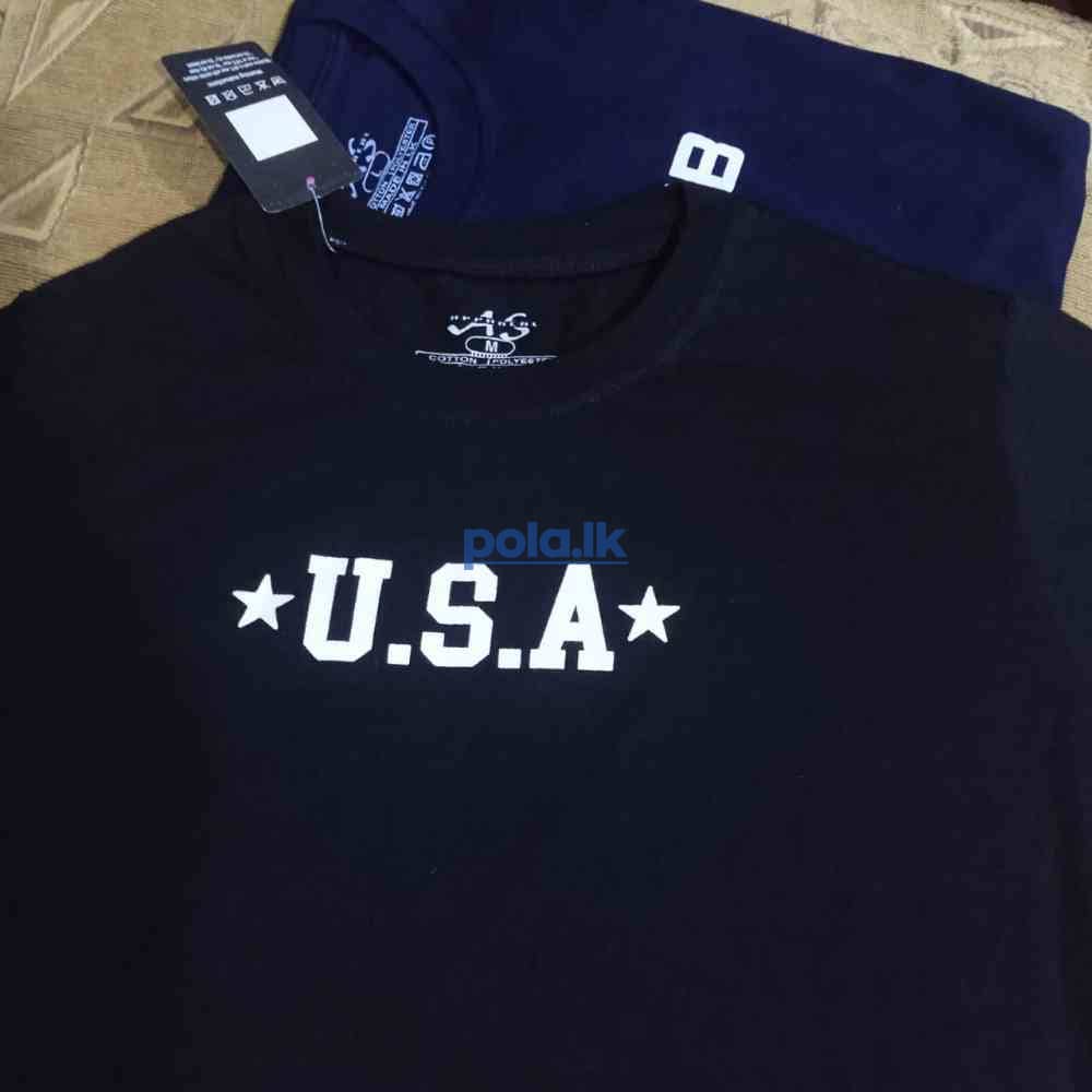 Kids t-shirts for sale - photo 8