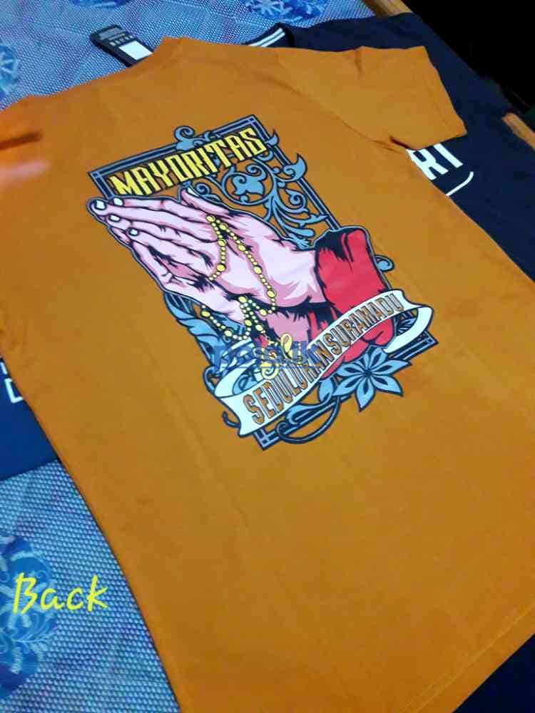 Kids t-shirts for sale - photo 20