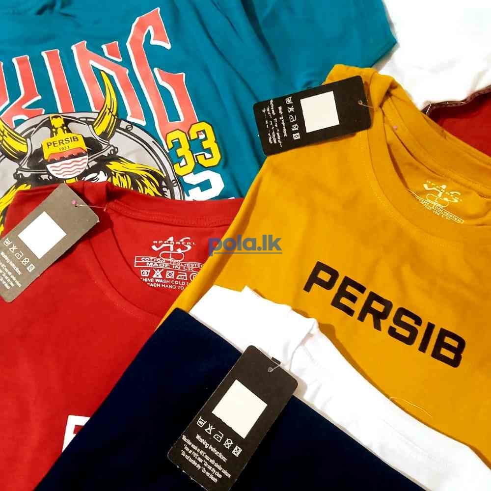 Kids t-shirts for sale - photo 9
