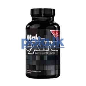Male extra 60 capsules - photo 4