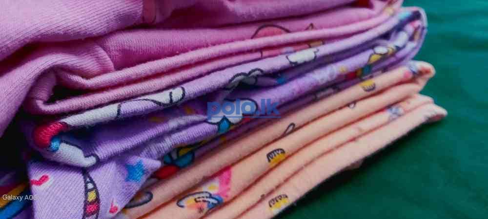 Fully cotton baby t-shirts - photo 2