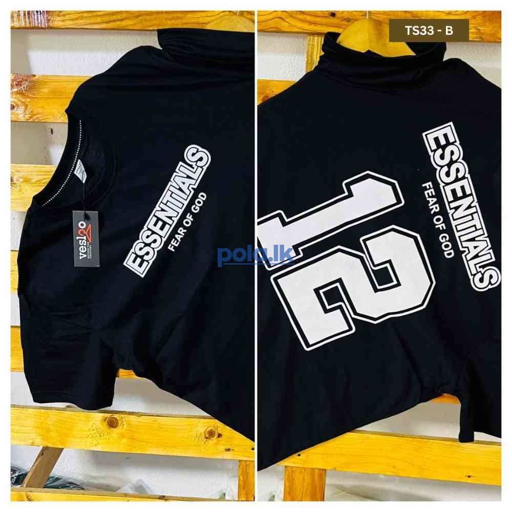 t-shirts for men - photo 1