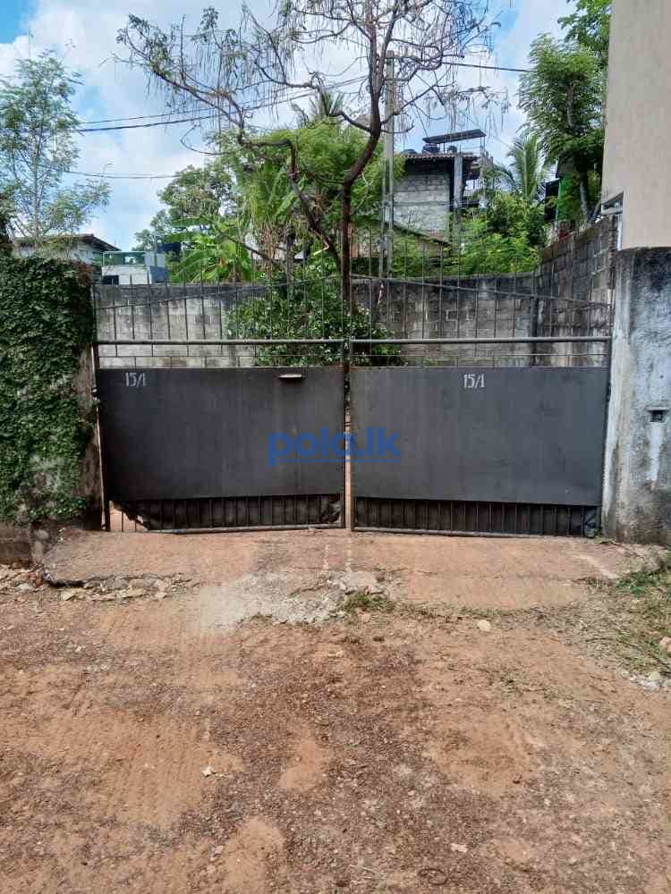 7 Perched land at maharagama for immediate sale - photo 4