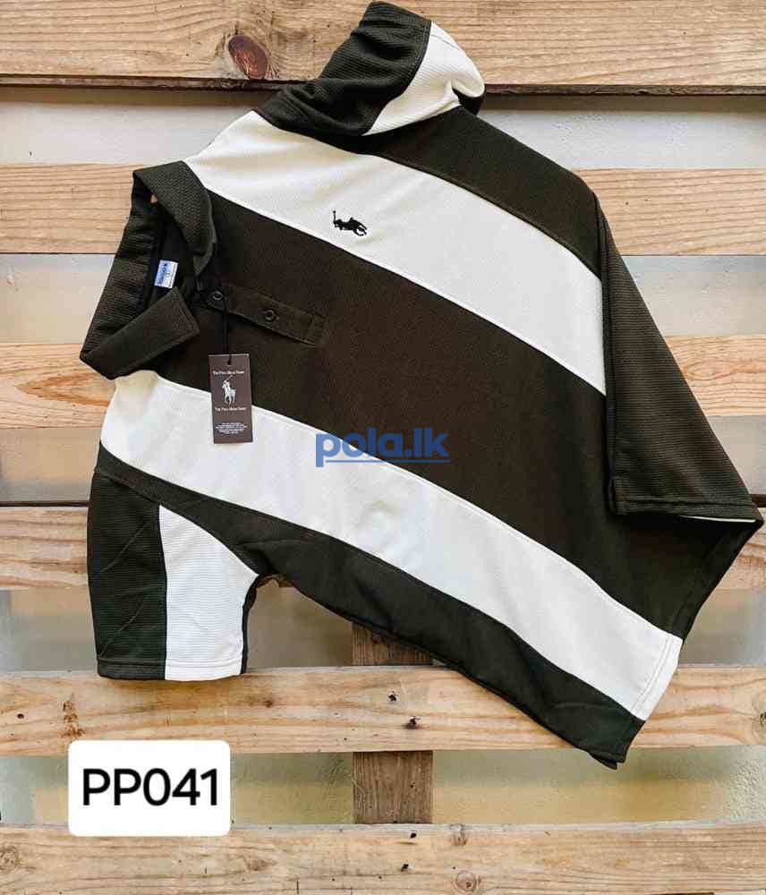 New polo collection - photo 5