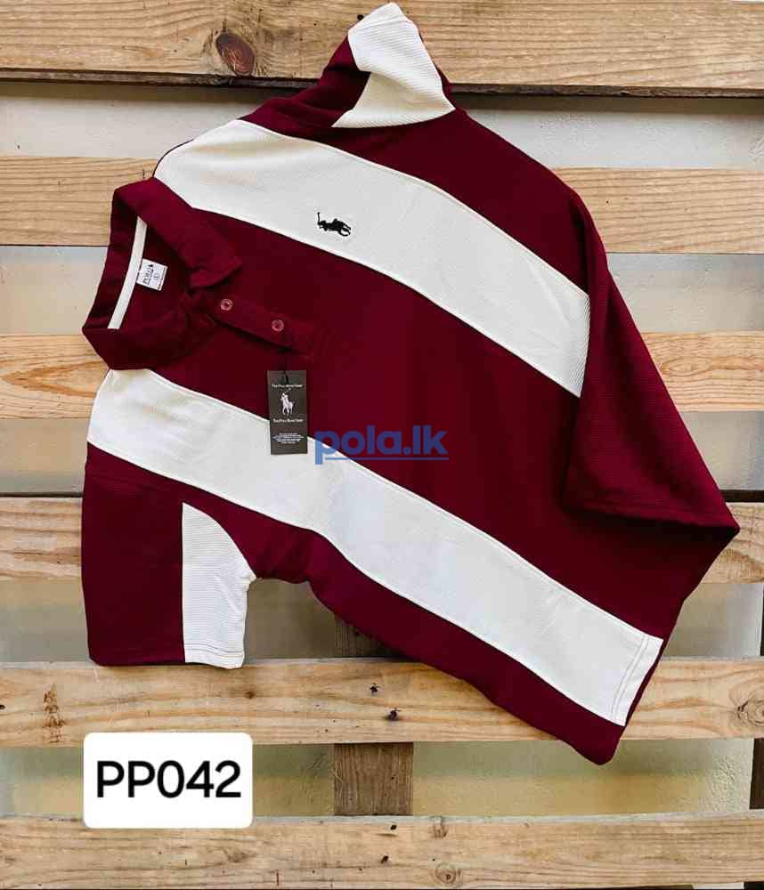New polo collection - photo 9