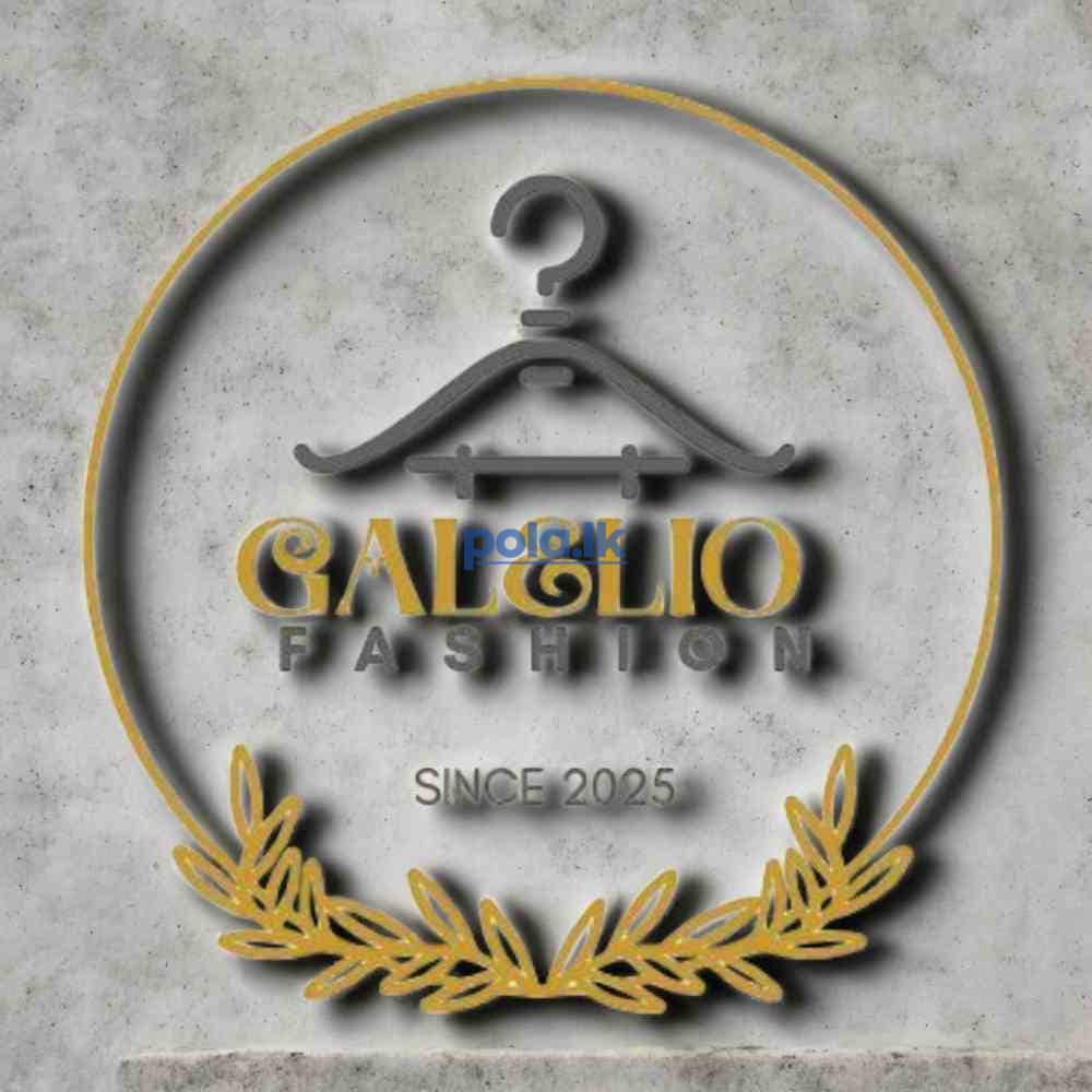 New polo collection - photo 1