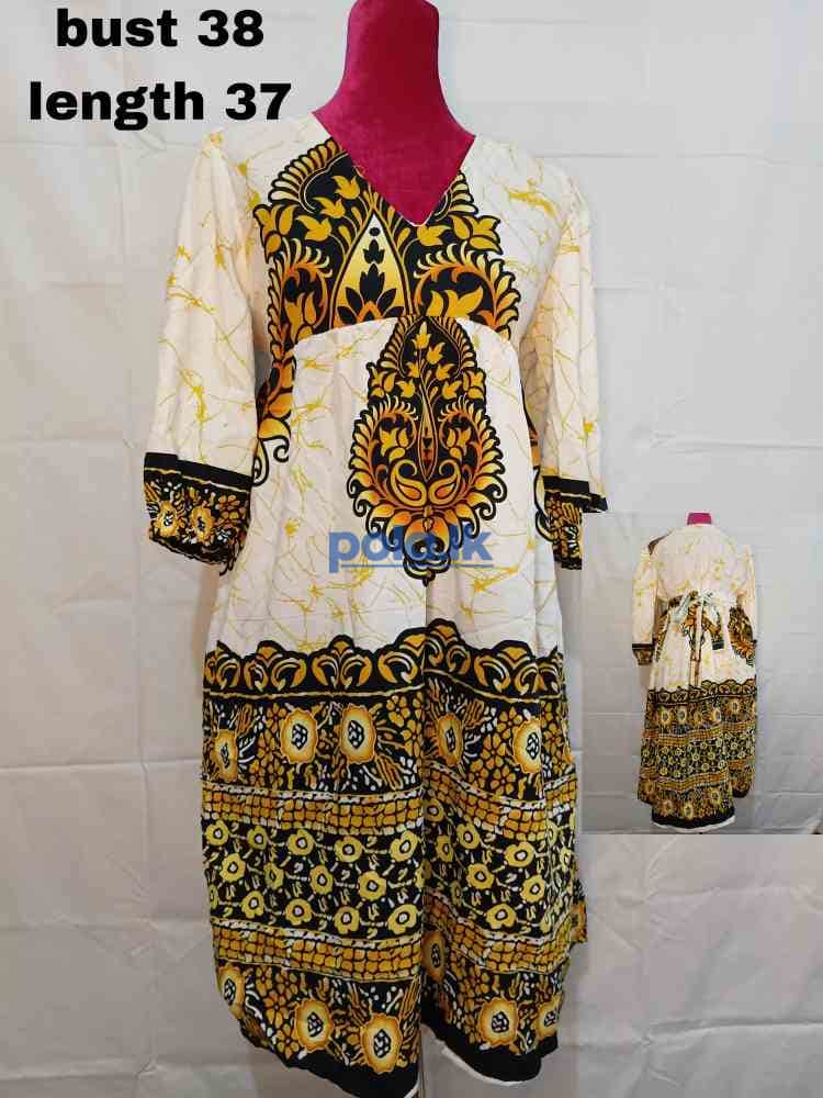 Frock item sale - photo 5