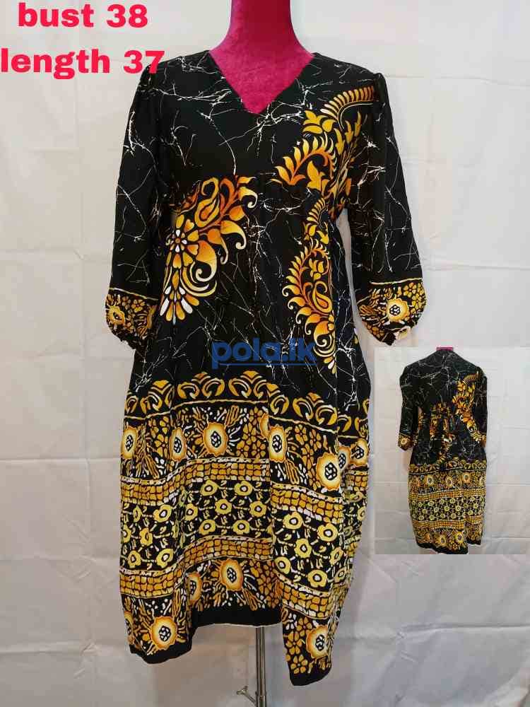 Frock item sale - photo 6