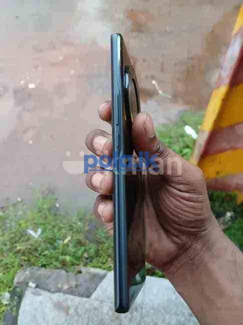 Honor x9 5g - photo 5