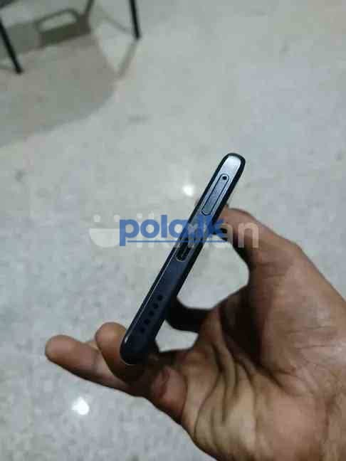 Honor x9 5g - photo 3
