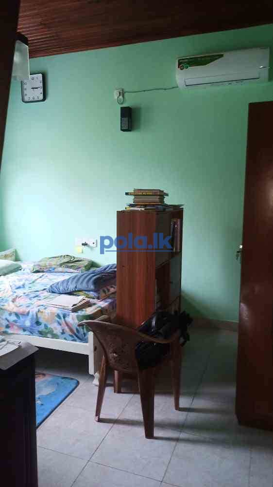 Excellent two-storey house for sale in ratnapura - photo 5