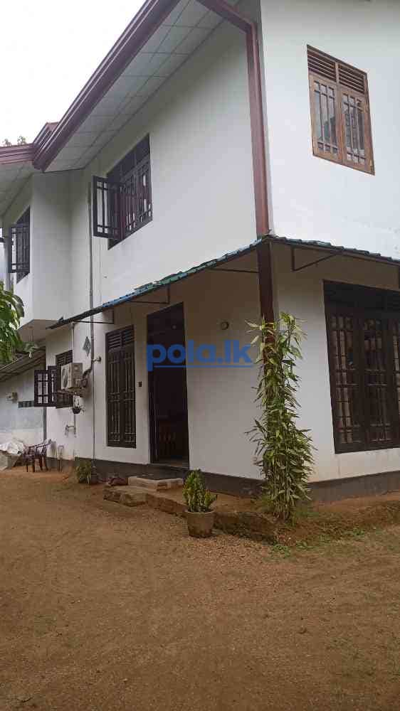 Excellent two-storey house for sale in ratnapura - photo 3