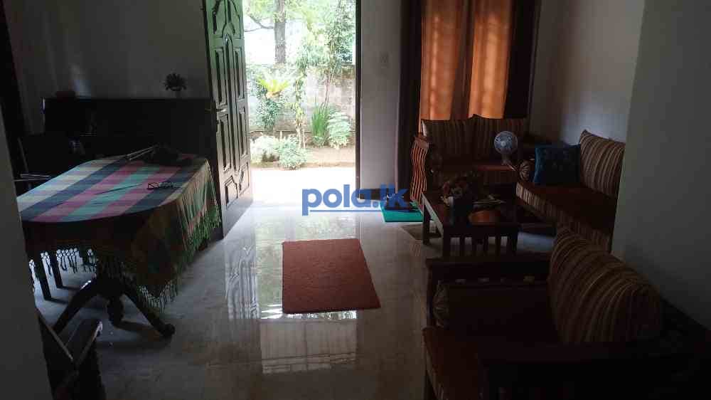 Excellent two-storey house for sale in ratnapura - photo 12