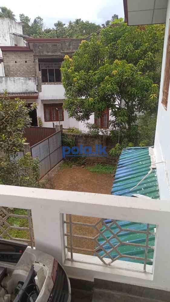 Excellent two-storey house for sale in ratnapura - photo 10