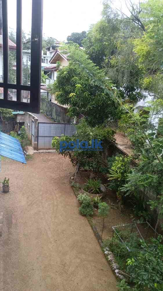 Excellent two-storey house for sale in ratnapura - photo 8