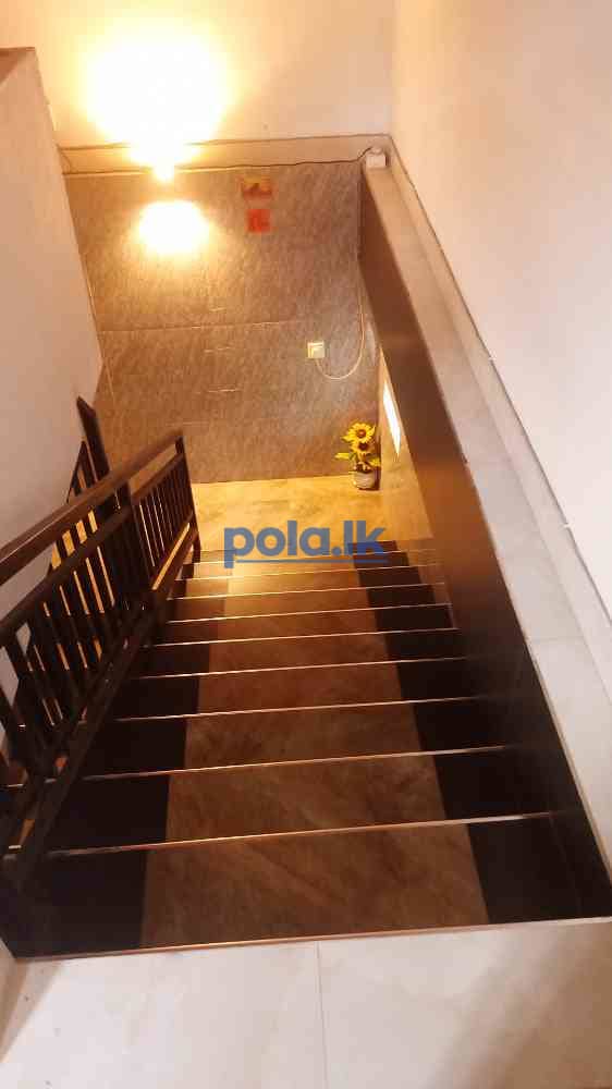 Excellent two-storey house for sale in ratnapura - photo 11