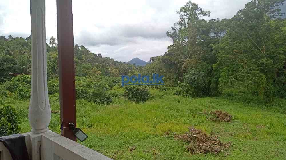 Excellent two-storey house for sale in ratnapura - photo 7