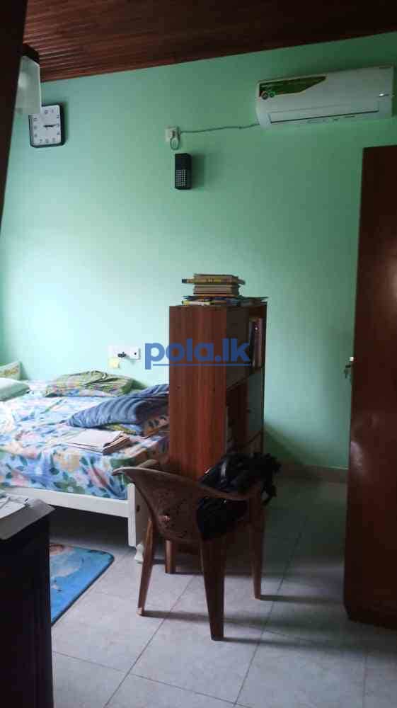 Excellent two-storey house for sale in ratnapura - photo 14