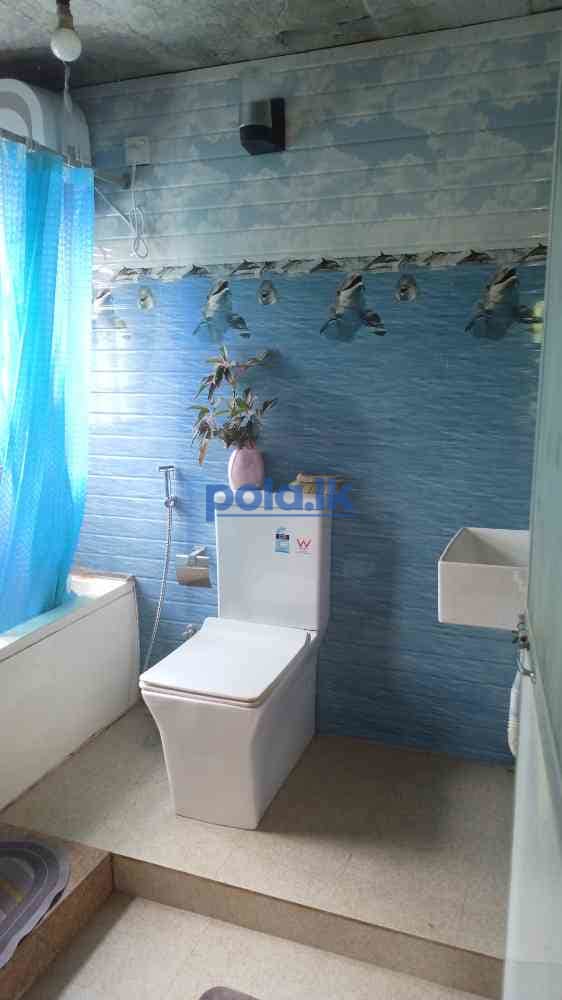 Excellent two-storey house for sale in ratnapura - photo 6