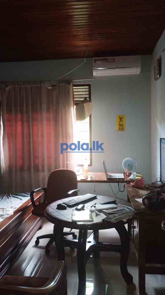 Excellent two-storey house for sale in ratnapura - photo 9