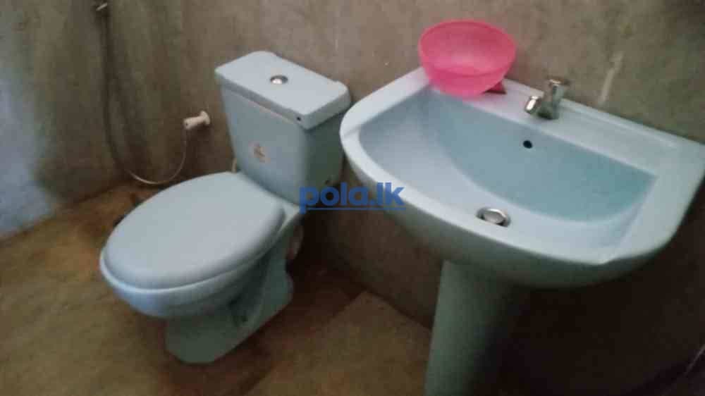 House for sale in embilipitiya - photo 3