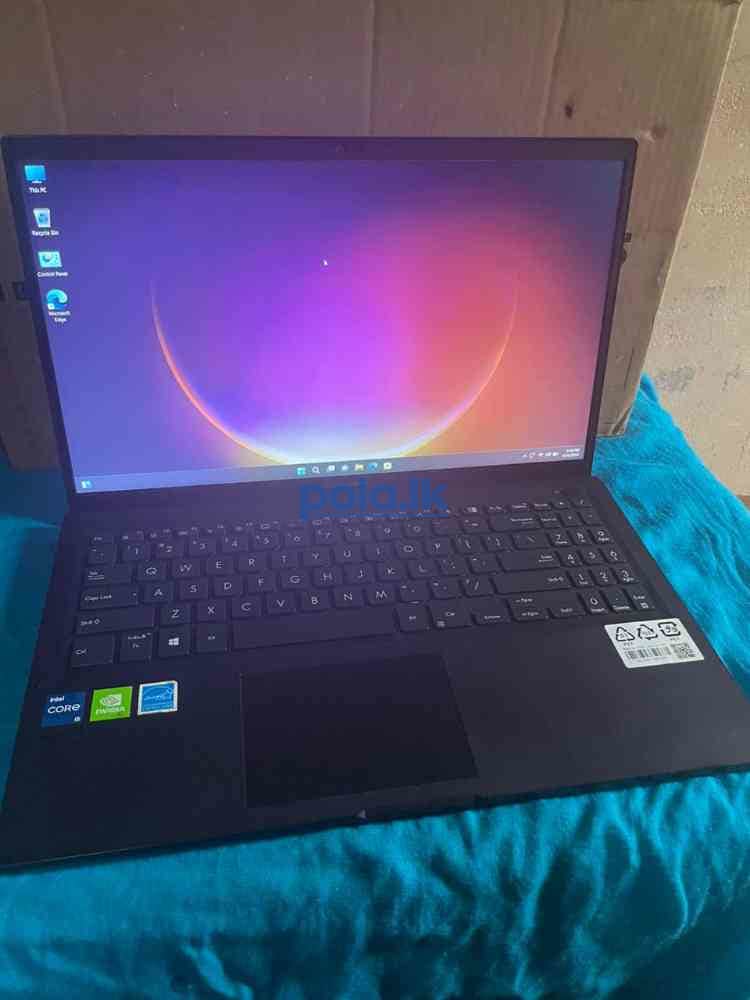 Asus expertbook core i5 - photo 1