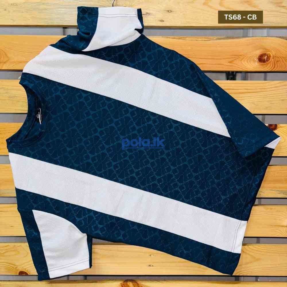 Fashion DT online store - photo 2