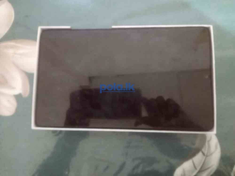 Samsung A9 tablet - photo 2