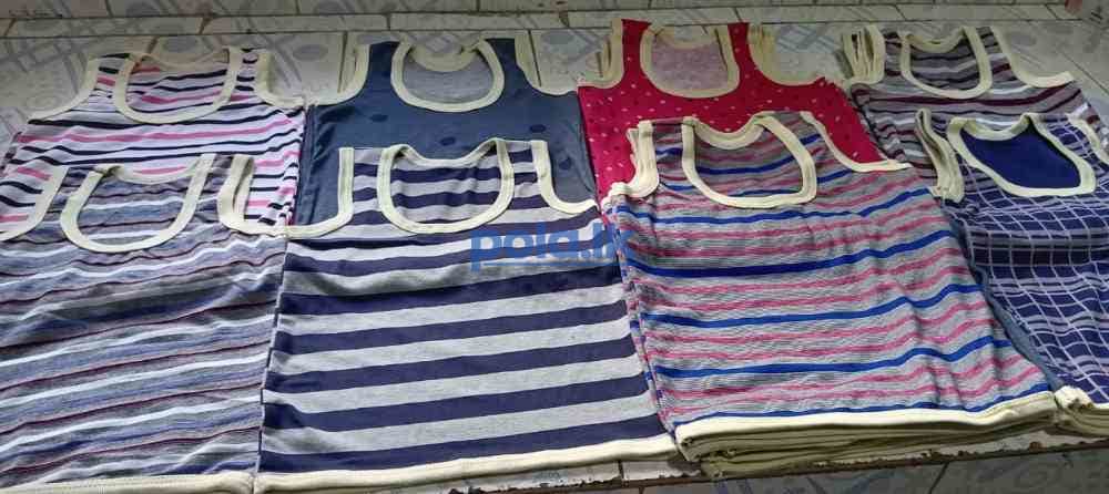 Chathu fashion - photo 9