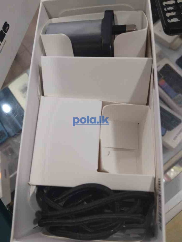 Motorola g77 - photo 4