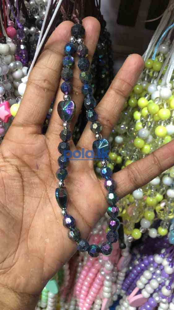 Phone key charm - photo 4