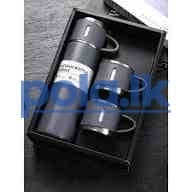 Vacuum flask gift set - photo 3